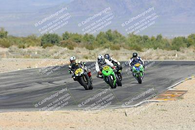 media/Apr-06-2024-CVMA (Sat) [[e845d64083]]/Race 10 Amateur Supersport Middleweight/